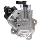Bosch 0986437405 Diesel Injector Pump 2