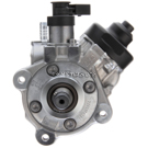 Bosch 0986437405 Diesel Injector Pump 1
