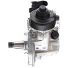Bosch 0986437405 Diesel Injector Pump 3
