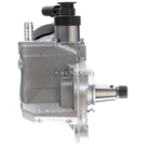 Bosch 0986437405 Diesel Injector Pump 4