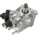 Bosch 0986437410 Diesel Injector Pump 6