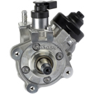 Bosch 0986437410 Diesel Injector Pump 1
