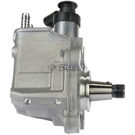 Bosch 0986437410 Diesel Injector Pump 4