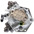 Bosch 986437421 Diesel Injector Pump 2
