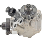 2017 Ford F-450 Super Duty Diesel Injector Pump 2
