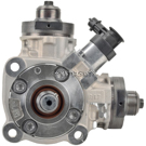 Bosch 986437441 Diesel Injector Pump 1