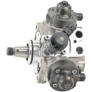 Bosch 986437441 Diesel Injector Pump 3