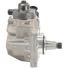 2017 Ford F-450 Super Duty Diesel Injector Pump 4