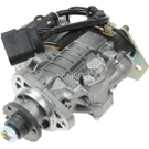 Bosch 986440557 Diesel Injector Pump 11