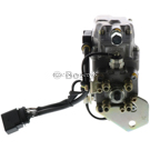 Bosch 986440557 Diesel Injector Pump 7