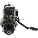 Bosch 986440557 Diesel Injector Pump 6
