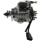 Bosch 986440557 Diesel Injector Pump 8