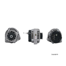 Bosch AL1277X Alternator 1