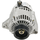 1998 Acura CL Alternator 1