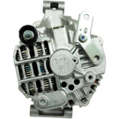 Bosch AL1290X Alternator 6