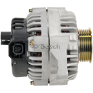 Bosch AL1301X Alternator 4