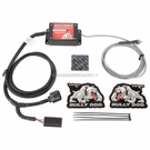 2009 Volkswagen Jetta Engine Tuner 1