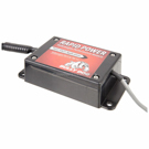 2009 Volkswagen Jetta Engine Tuner 2