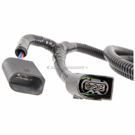 2009 Volkswagen Jetta Engine Tuner 3