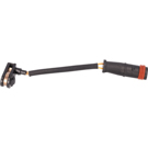 2012 Freightliner Sprinter Van Brake Pad Sensor 1