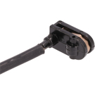 2012 Freightliner Sprinter Van Brake Pad Sensor 2