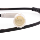 2006 Bmw 530 Brake Pad Sensor 3