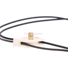 1987 Bmw 325 Brake Pad Sensor 2