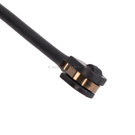 1997 Bmw Z3 Brake Pad Sensor 2