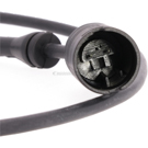1997 Bmw Z3 Brake Pad Sensor 3