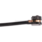 2004 Mini Cooper Brake Pad Sensor 2