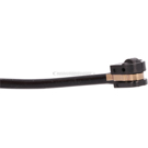2003 Bmw Z4 Brake Pad Sensor 2