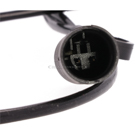 2000 Bmw 540i Brake Pad Sensor 3