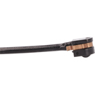 2003 Bmw X5 Brake Pad Sensor 2