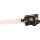 2000 Bmw 740iL Brake Pad Sensor 2