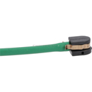 2008 Bmw Z4 Brake Pad Sensor 2
