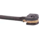 1994 Bmw 850CSi Brake Pad Sensor 2