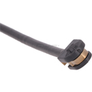 2004 Bmw M3 Brake Pad Sensor 2