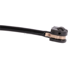 2003 Bmw Z4 Brake Pad Sensor 2