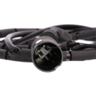 2003 Bmw Z4 Brake Pad Sensor 3