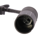 2004 Mini Cooper Brake Pad Sensor 3