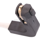 2003 Bmw 745Li Brake Pad Sensor 2