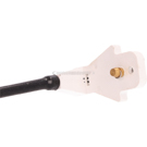 2000 Cadillac Catera Brake Pad Sensor 2