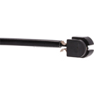 1994 Jaguar XJS Brake Pad Sensor 2