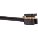 1995 Jaguar XJS Brake Pad Sensor 2
