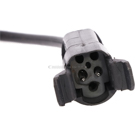 1995 Jaguar XJS Brake Pad Sensor 3
