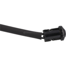 1990 Lexus LS400 Brake Pad Sensor 2