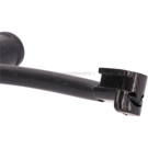 2000 Lexus LS400 Brake Pad Sensor 2