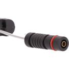 2000 Mercedes Benz E430 Brake Pad Sensor 3