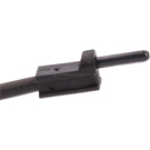 1999 Mercedes Benz ML430 Brake Pad Sensor 2