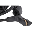 2007 Mini Cooper Brake Pad Sensor 2